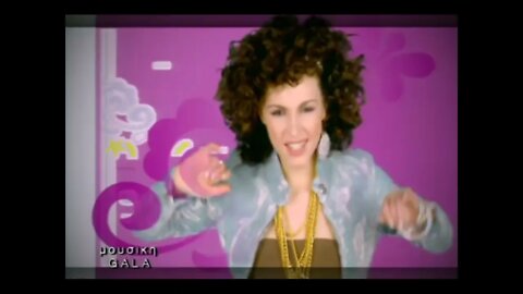 Τάμτα - Φταίς - Μουσικό βίντεο