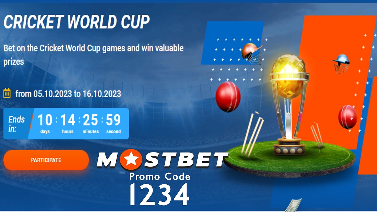 Play Cricket World Cup and Win the Prize of 3 Lac