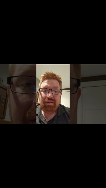 The Milwaukee Brewers steal Victory from jaws of Defeat and Win 7-5 #shorts