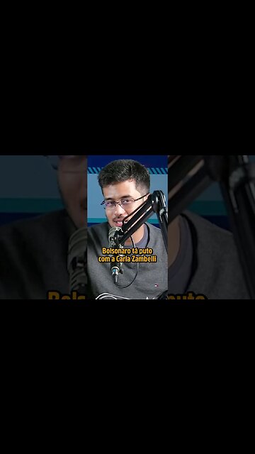 BOLSONARISTAS EM PÂNICO! #shorts #mbl #tiktok