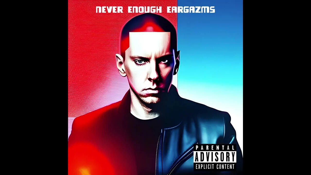 Poop Goblin PT3 - Eminem × MJ [A.I Music]