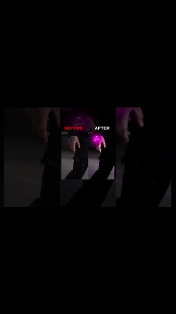 Magic Is So Cool #shorts