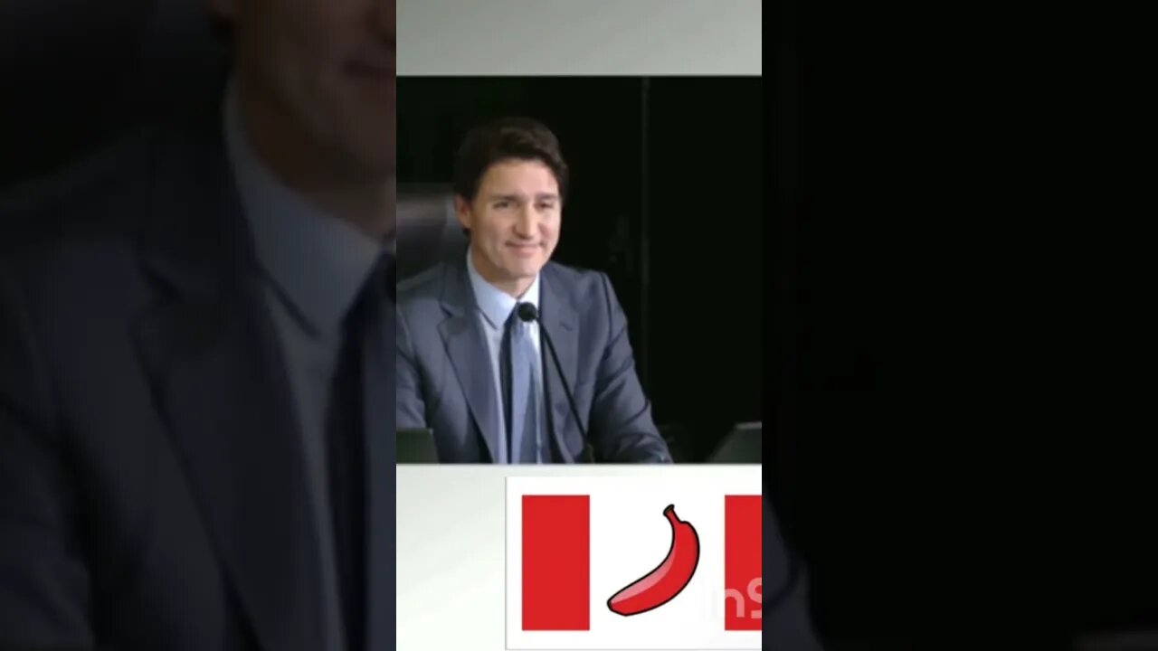 Bananada 2022