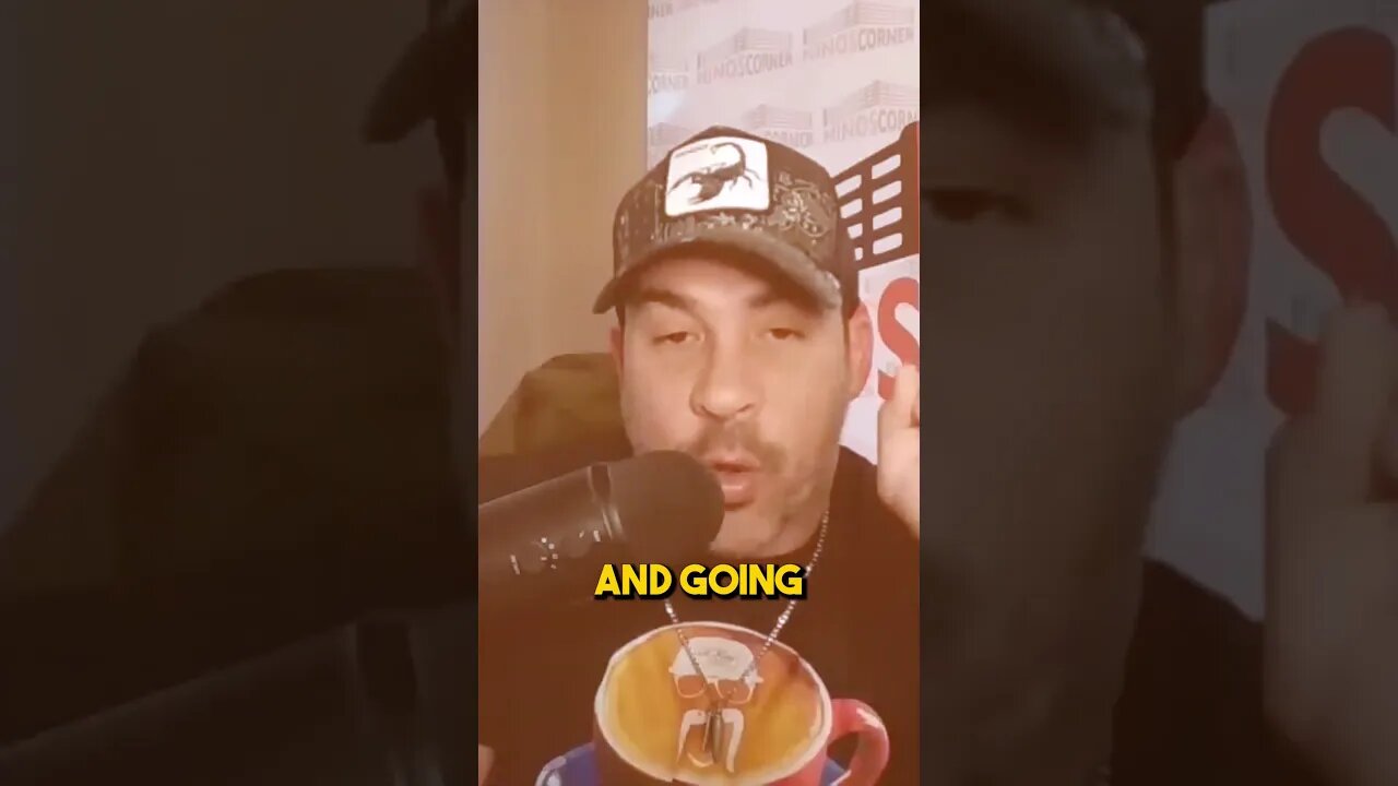 🛑STOP Falling for It!