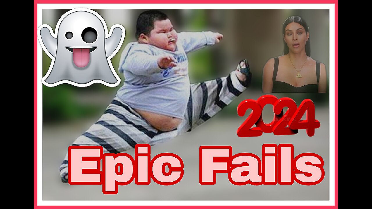 Epic fails of the week vid# 36 Part #03 🤣🤣🤣 #viral #smile #laugh #