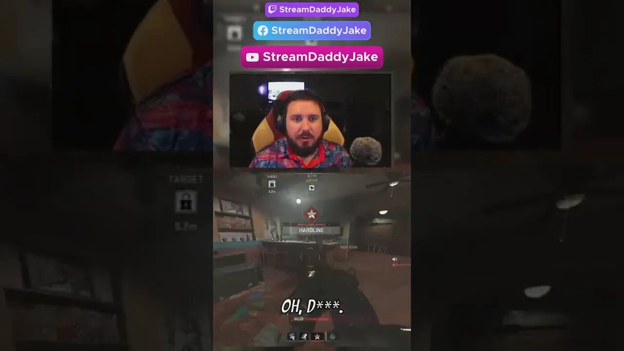 Oh dang, the shotgun#shorts