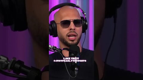 What Are You Doing...