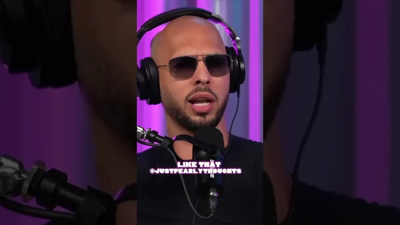 What Are You Doing...