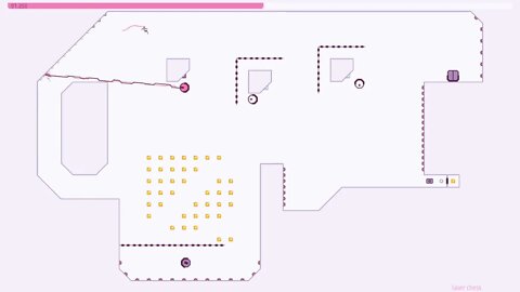 N++ - Laser Chess (?-A-05) - G++T++O++C++