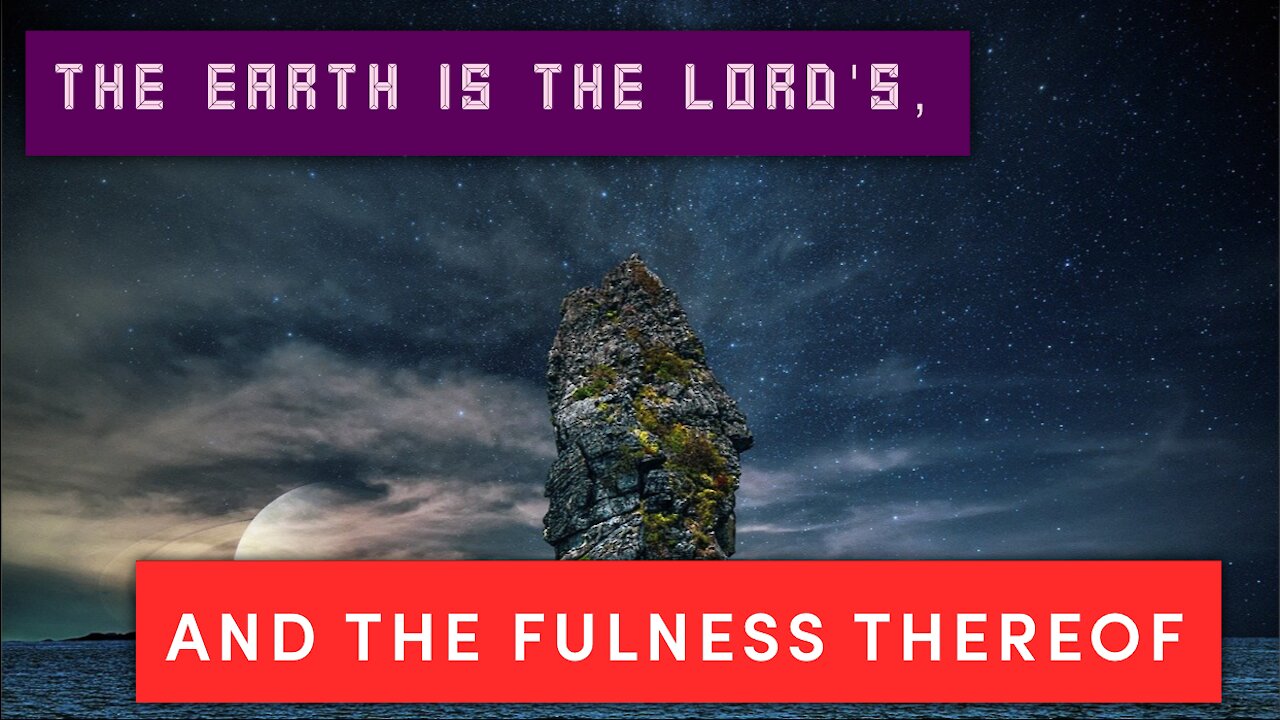 Genesis Chapter 31