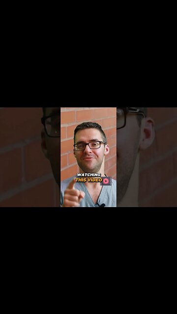 Preventing BLISTERS [ Sweaty FEET Blisters]