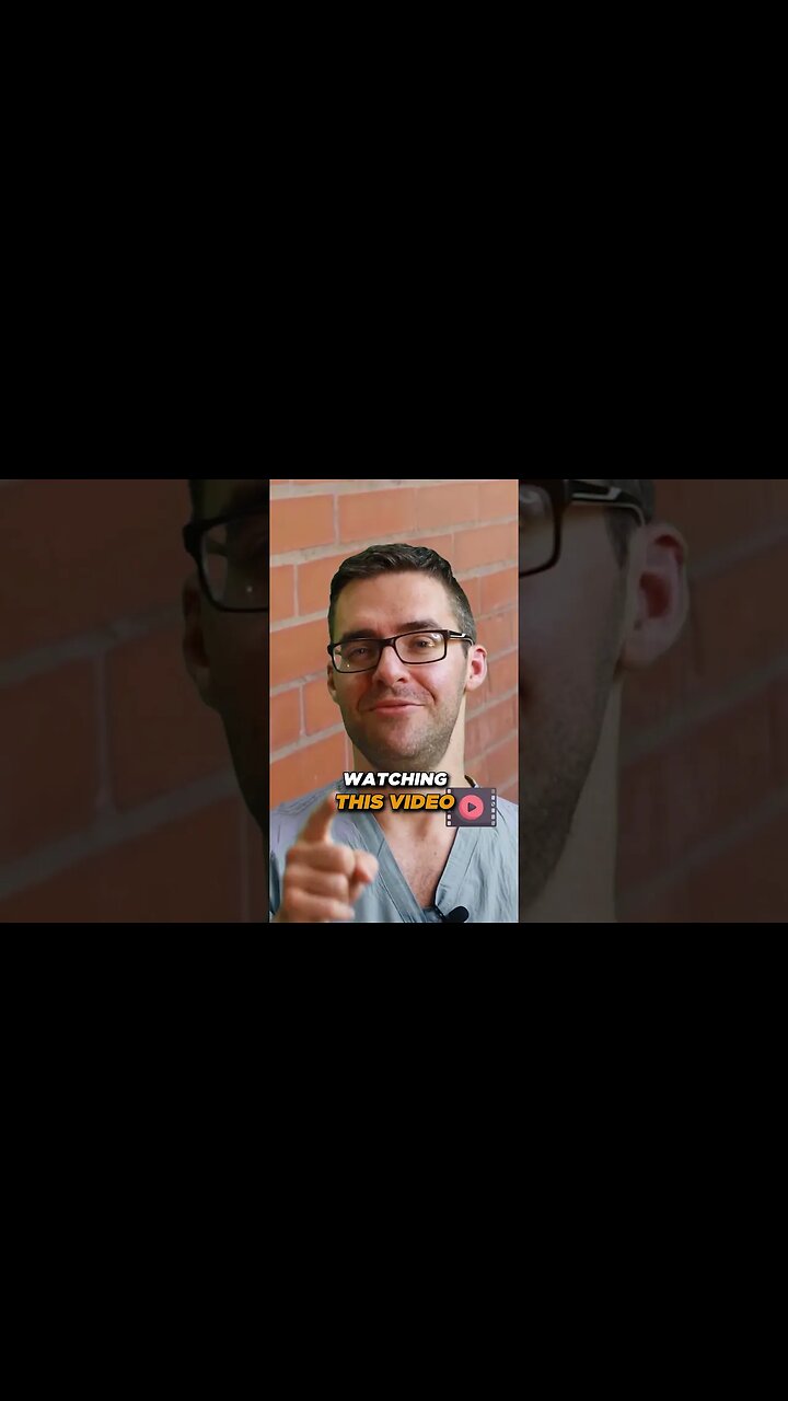 Preventing BLISTERS [ Sweaty FEET Blisters]