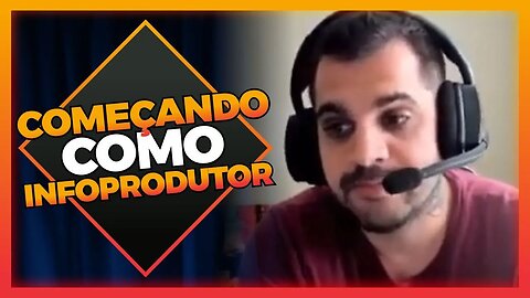 Preciso TER DINHEIRO para comecar como PRODUTOR?
