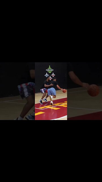 DFRIGA vs DEVINTHELAB