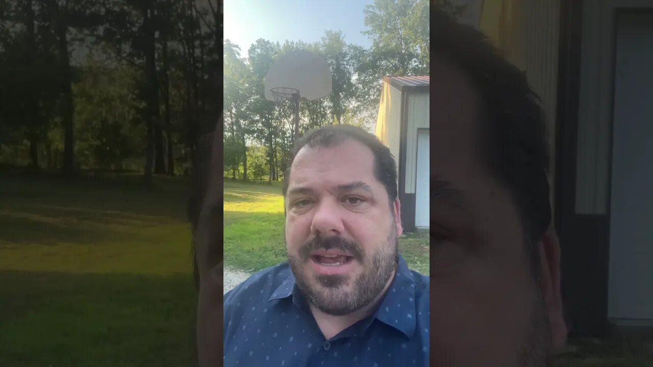 Knowledge puffs up!- Donate here https://giving.ag.org/donate/600001-284611