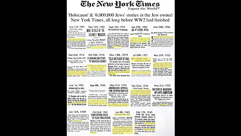 NYT COPE: RFK Jr's Wife Profiled In SHAMEFUL Hit Piece Re: 'DANGEROUS' Candidate: Rising Reacts 6-17