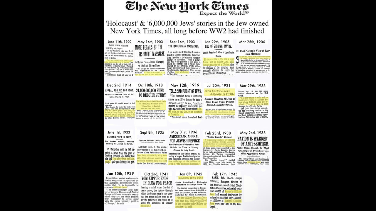 NYT COPE: RFK Jr's Wife Profiled In SHAMEFUL Hit Piece Re: 'DANGEROUS' Candidate: Rising Reacts 6-17