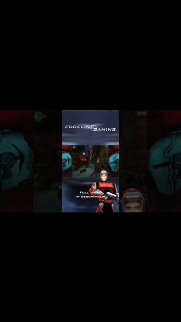 RED FACTION - ELON MUSK SIMULATOR 1