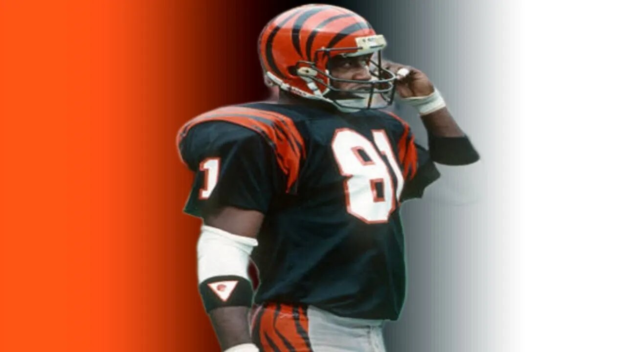 Madden 23 How To Create Eddie Brown