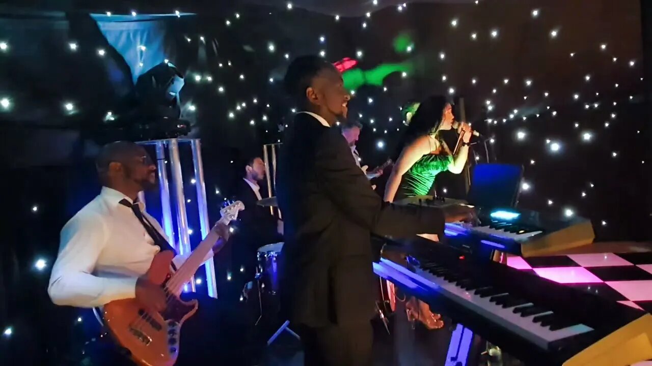 Pony (Ginuwine)