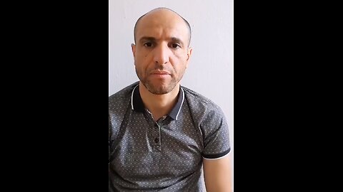 خاليدونيا الجديدة ،التظليم الاعلامي و التجاهل الحقوقي