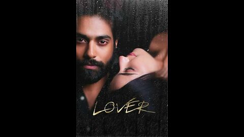 LOVER MOVIE shorts video part 5