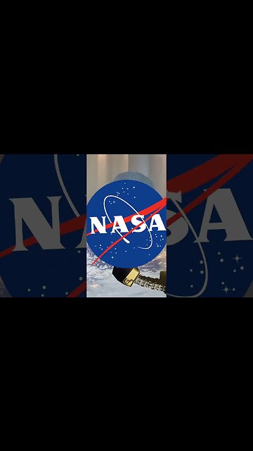 Reagan Reveals Secret Space Program 🚀 #shorts