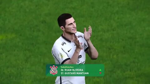 Efootball Pes 2021