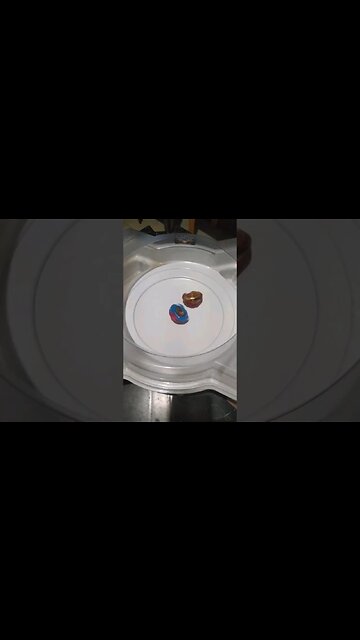 quem venceu essa batalha? #batalhadebeyblade #astralspriggan #beybladeburst #beyblade