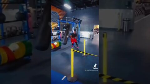 Peep the next post and tell me I’m wrong 👑