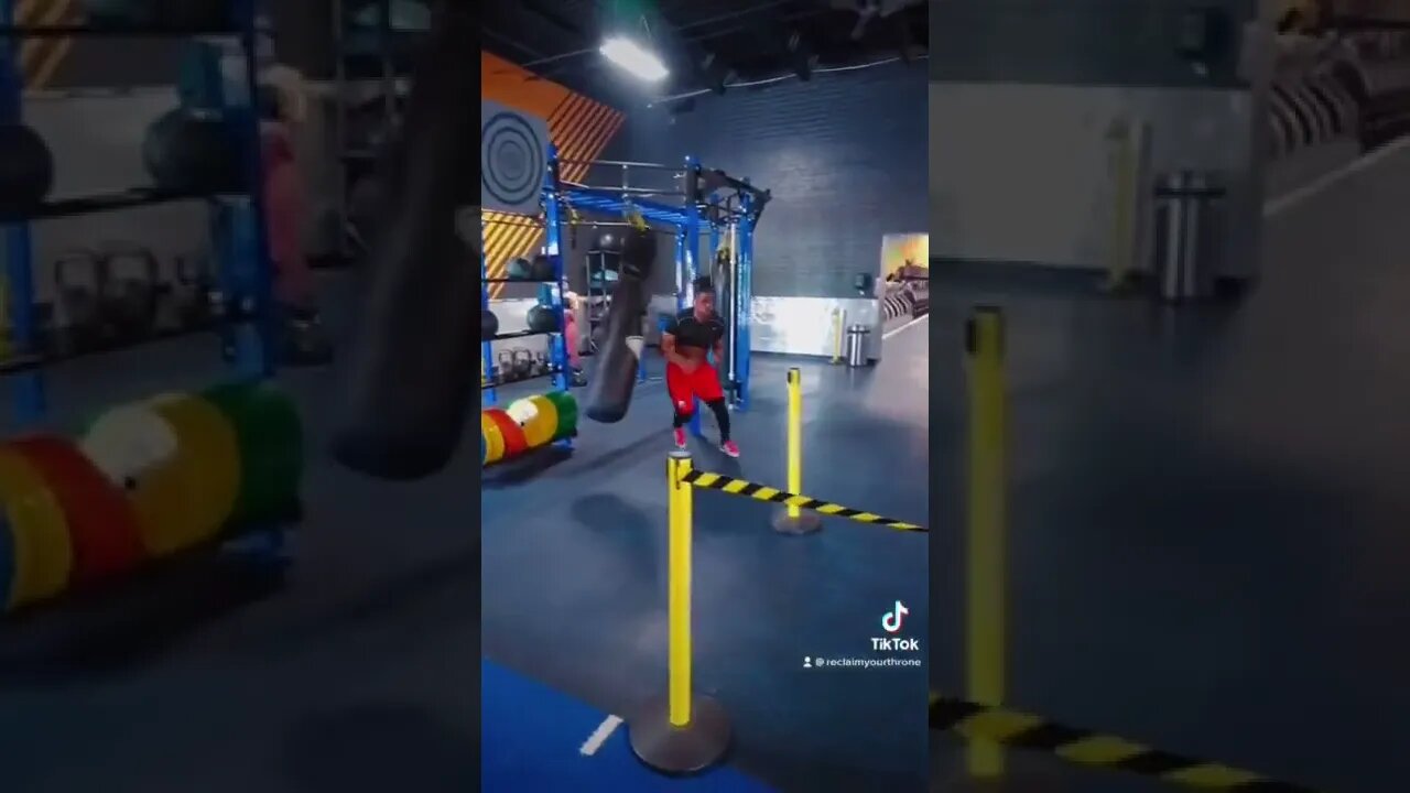 Peep the next post and tell me I’m wrong 👑