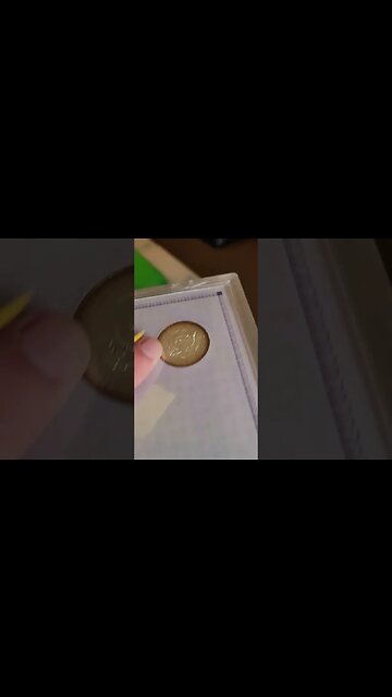 DID YOU KNOW this coin is actually WORTH MORE than 50 Cents?