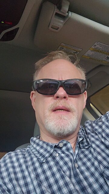 Boring news? Keep it up! Something exciting? Memory hole it!