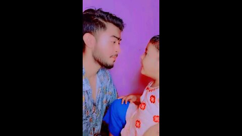 o behen meri