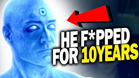 THIS HAPPENED After He Quit P*rn | Real Life Story (Semen Retention)