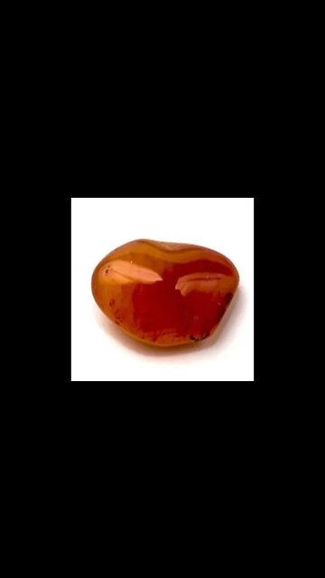 CARNELIAN