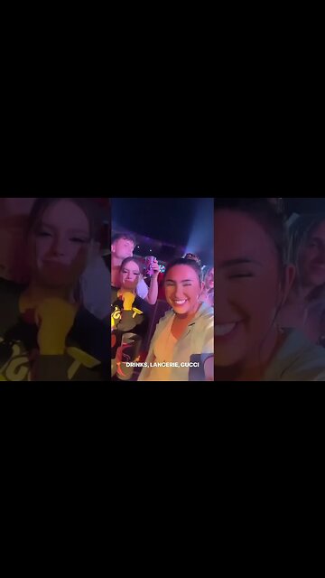 tipo a bela e a fera #shorts