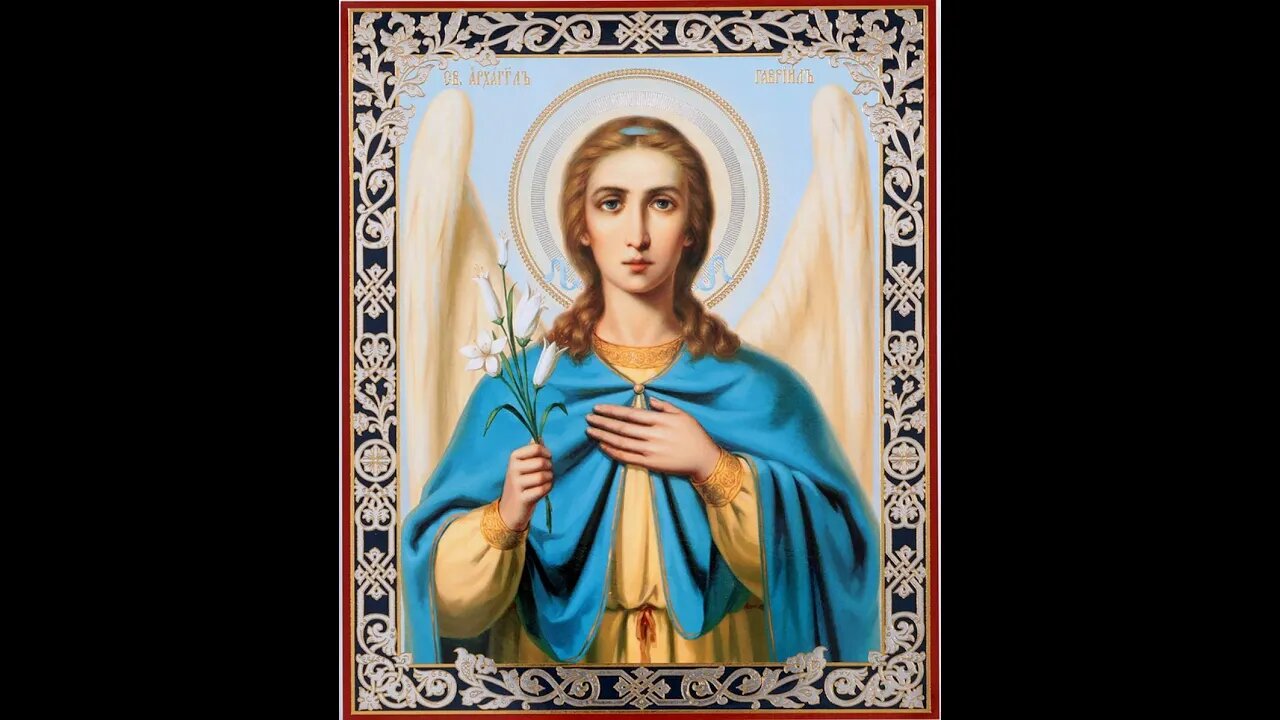 About My Life as a Traditional Minded Hermit