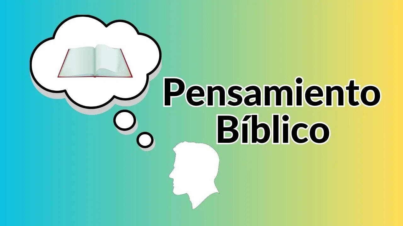 Pensamiento Bíblico - Salmo 138:7