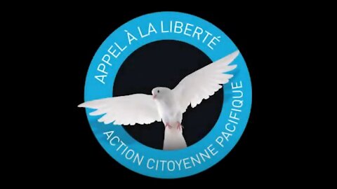 COVIDENCE 2020 : Un documentaire choc.