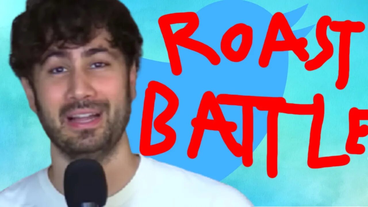 DefNoodles Roast Battle 2 Live Reaction with @SALVOPANCAKES @Homeboy Edwin @AugieRFC @Kavos