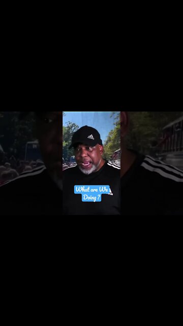 What a Way to Make a Statement!