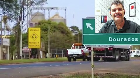 NOVOS VÍDEOS NO CANAL DO HADDAD