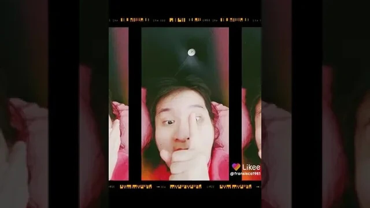 #RollFilmStyle #Likee https://l.likee.video/v/RAjTpF