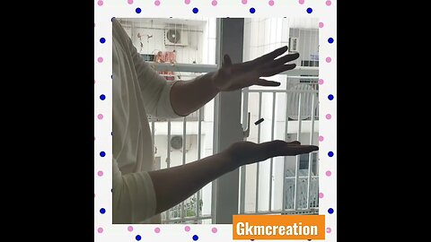 Magic #magic #magician #shorts @gautomcreation