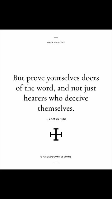 Just some Biblical teachings, Bible verses and the Gospel. #biblicalteachings #bibleverses #gospel