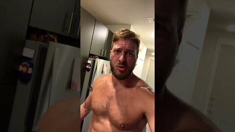 TESTOSTERONE IS PRODUCED BY THE MIND