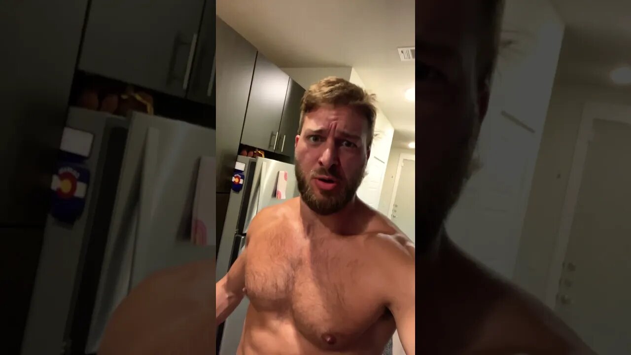 TESTOSTERONE IS PRODUCED BY THE MIND