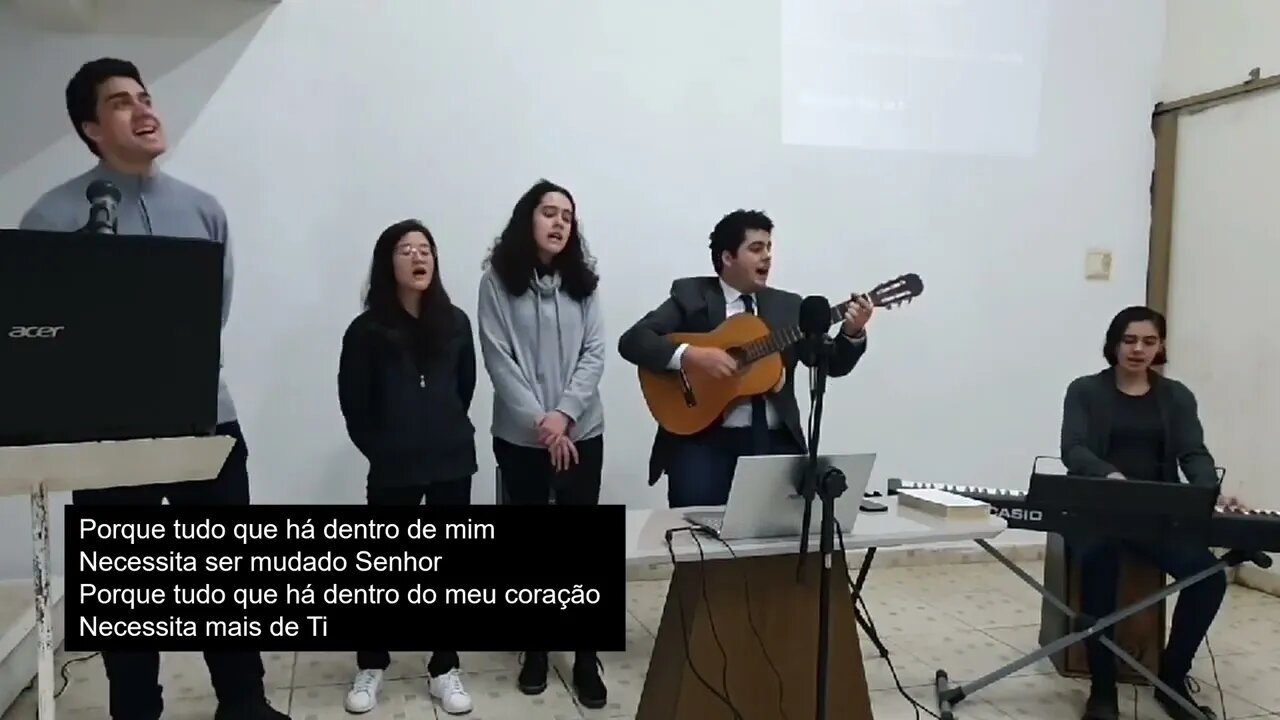 Renova-me @pregacaoeensino-prismael