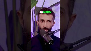 Son of HAMAS Shuts Down Calls for Ceasefire #podcast #thejhsshow #jhs
